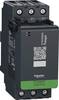 Schneider Electric TeSys-island TPRPM080 přímý startér 24 V/DC