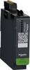 Schneider Electric TeSys-island TPRAN2X1 vstupní / výstupní karta 24 V/DC