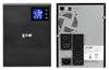 Eaton 5SC750I UPS záložní zdroj 750 VA