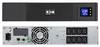 Eaton 5SC1000IR UPS 19" 1000 VA