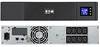 Eaton 5SC1500IR UPS 19" 1500 VA