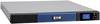 Eaton 5P1550GR-L UPS 19" 1550 VA