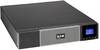 Eaton 5PX1500IRTN UPS 19" 1500 VA