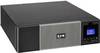 Eaton 5PX3000IRT3U UPS 19" 3000 VA