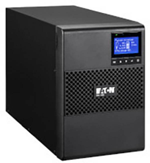 Eaton 9SX1000I UPS záložní zdroj 1000 VA