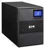 Eaton 9SX1000I UPS záložní zdroj 1000 VA