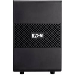 Eaton 9SXEBM48T Battery Pack 19" USV Vhodné pro typ (UPS): Eaton 9SX