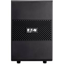 Eaton 9SXEBM96T Battery Pack 19" USV Vhodné pro typ (UPS): Eaton 9SX