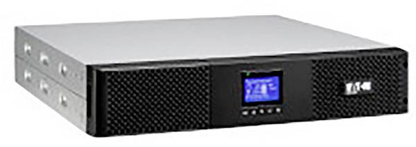Eaton 9SX3000IR UPS 19" 3000 VA