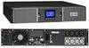 Eaton 9PX1000IRT2U UPS 19" 1000 VA