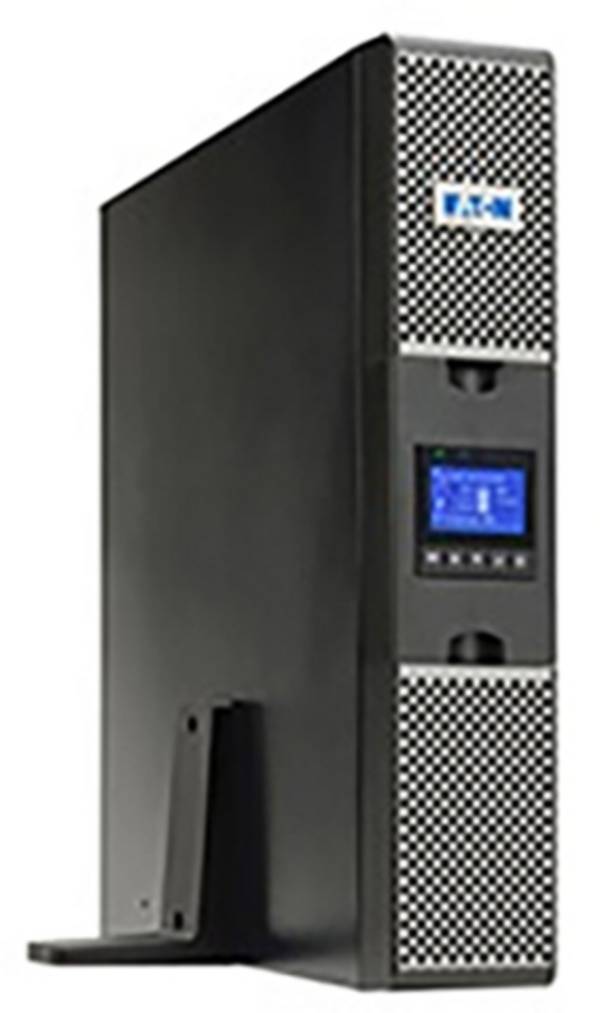Eaton 9PX1500IRTN UPS 19" 1500 VA