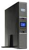Eaton 9PX1500IRTN UPS 19" 1500 VA