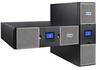 Eaton 9PX2200IRTBPD UPS 19" 2200 VA