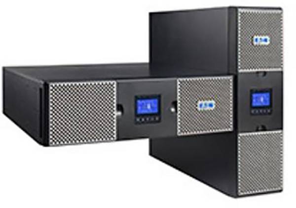 Eaton 9PX3000IRTN UPS 19" 3000 VA