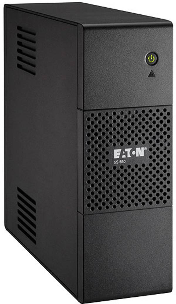 Eaton 5S700I UPS záložní zdroj 700 VA