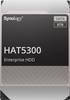Synology HAT5300 8 TB interní pevný disk 8,9 cm (3,5") SATA 6 Gb/s HAT5300-8T Bulk