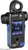 Sekonic 100384 měřič osvětlení