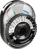 Sekonic 100362 měřič osvětlení