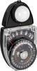 Sekonic 400097 měřič osvětlení