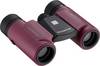 Olympus dalekohled Fernglas 8 x 21 mm Dachkant V501013RE000