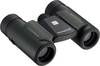 Olympus dalekohled V501014de000 10 x 21 mm Dachkant V501014DE000