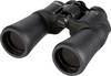 Nikon dalekohled 16 x 50 mm Porro černá BAA816SA