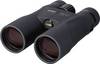 Nikon dalekohled 10 x 50 mm Dachkant černá BAA822SA