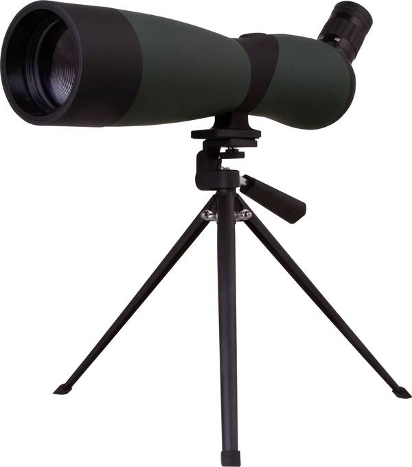 Levenhuk Blaze BASE 70 monokulární  70 mm