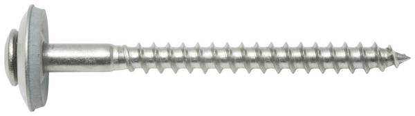 SWG 2343454519  Klempířský šroub 4.5 mm 45 mm TX    Ušlechtilá ocel V2A   200 ks