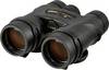 Nikon dalekohled 10 x 42 mm Dachkant černá BAA786SA