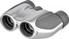 Olympus dalekohled 17214 8 x 21 mm Porro 17214