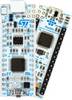 STMicroelectronics NUCLEO-F031K6 vývojová deska 1 ks