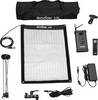 Godox FL100 videolampa 100 W