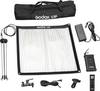 Godox FL150S videolampa 150 W