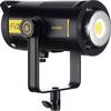 Godox videolampa 200 W