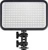 Videosvítilna Godox LED170