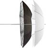 Elinchrom 26062 reflektor (Ø x d) 83 cm x 83 cm 1 ks