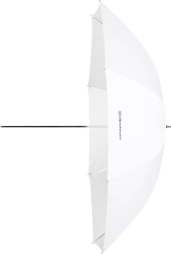 <br>  Elinchrom<br>  <br>  26349<br>  reflektor<br>  <br>  (Ø) 105 cm<br>  1 ks<br>