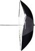 Elinchrom Elinchrom 26358, 85 cm, 83,8 cm (33 Zoll) 26358 reflektor (Ø) 85 cm 1 ks