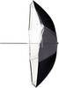 Elinchrom 26359 reflektor (Ø x d) 105 cm x 105 cm 1 ks