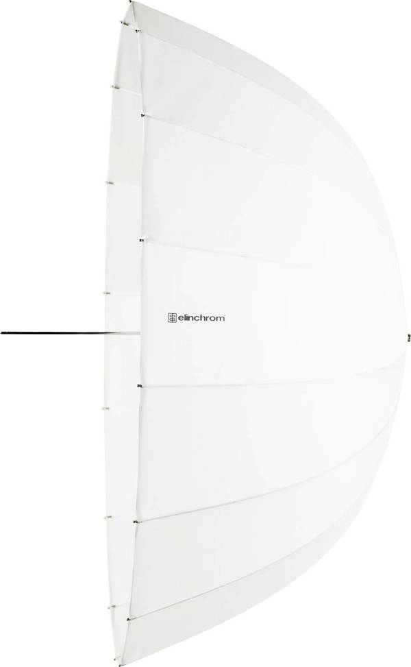 Elinchrom  26354 softbox  (Ø x d) 105 cm x 104.1 cm 1 ks