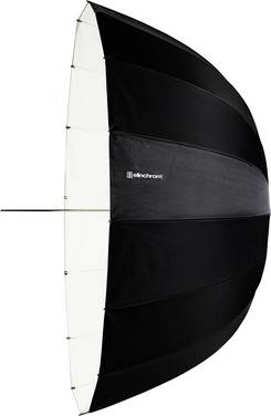 Elinchrom  26357 softbox  (Ø) 125 cm 1 ks