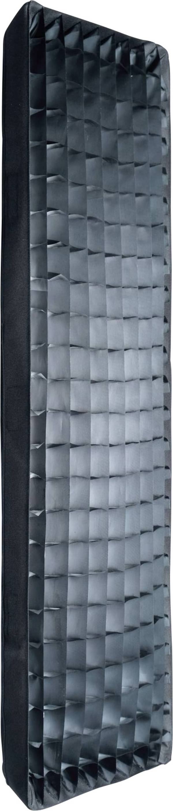 Elinchrom  26776 softbox  (š x v) 50 cm x 130 cm 1 ks