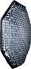 Elinchrom 26778 softbox (Ø x v) 135 cm x 135 cm 1 ks