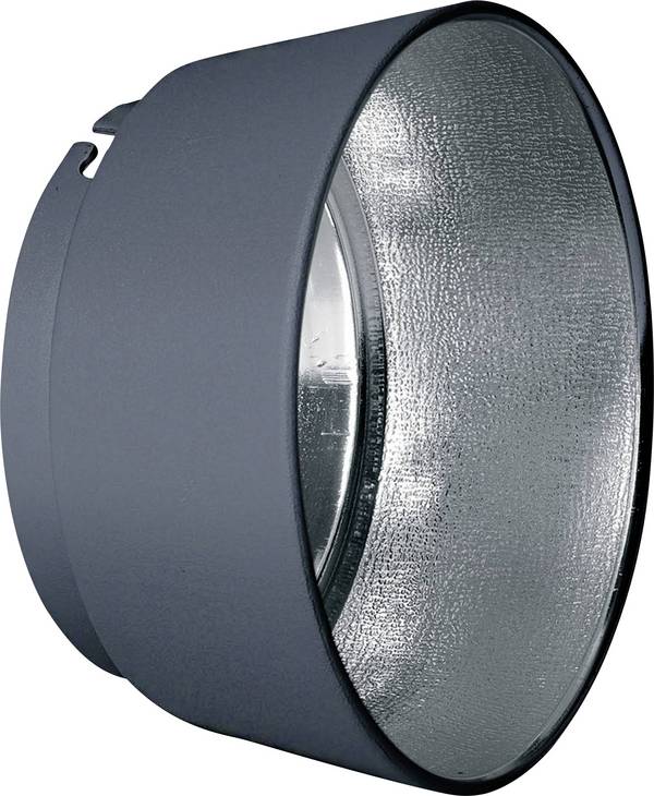 Elinchrom Elinchrom 26170, 16 cm 26170 reflektor  (Ø) 16 cm 1 ks