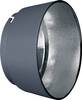 Elinchrom Elinchrom 26170, 16 cm 26170 reflektor (Ø) 16 cm 1 ks