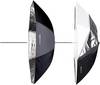 Elinchrom 26362 reflektor (Ø x d) 105 cm x 105 cm 1 ks