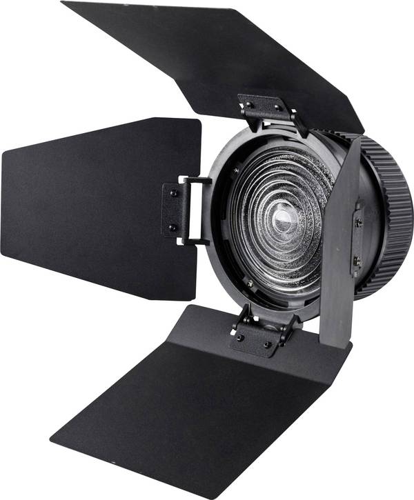 Nanlite  3767 fresnelův nástavec   1 ks