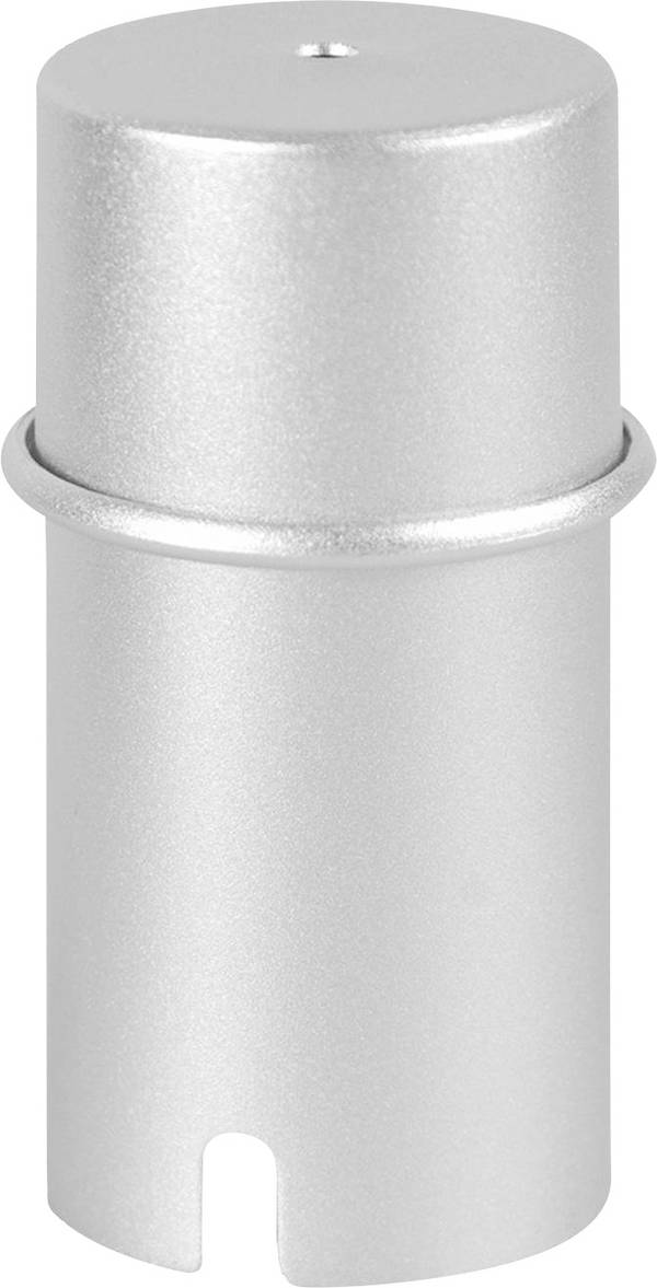 <br>  Godox<br>  GODOX - AD-S15 Schutzkappe<br>  AD-S15<br>  ochranný kryt<br>  <br>  (Ø) 3.8 cm<br>  1 ks<br>