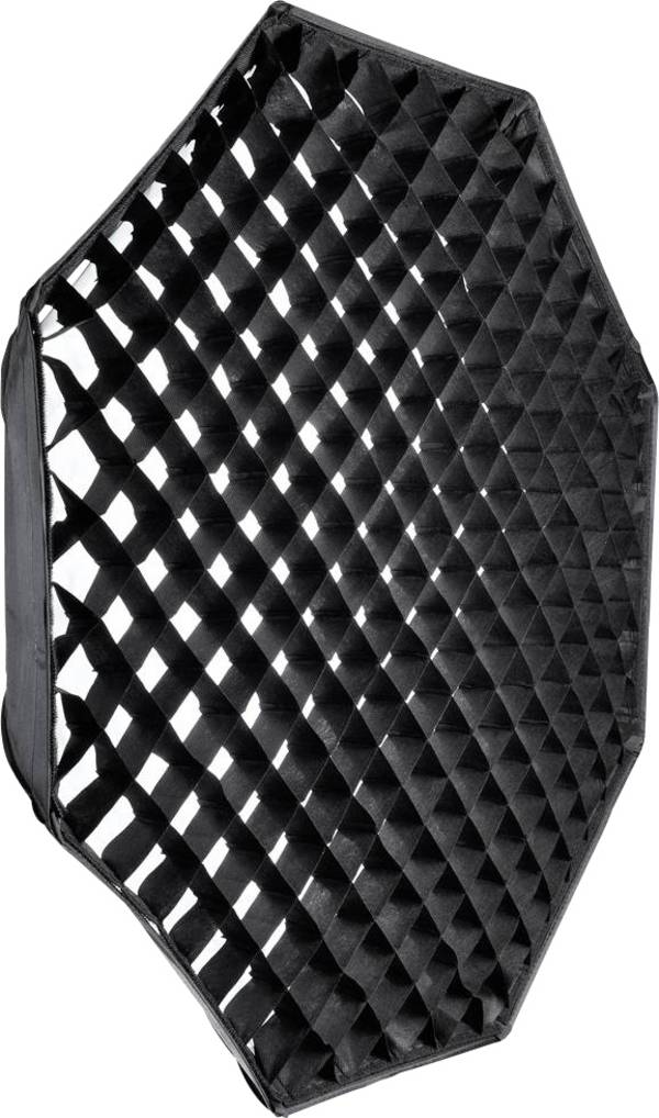 Godox  G120 softbox  (Ø) 120 cm 1 ks